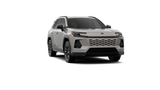 New 2026 Toyota RAV4 SUV