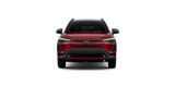 New 2026 Toyota Corolla Cross Hybrid SUV