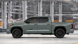 New 2026 Toyota Tundra i-FORCE MAX Truck