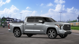 New 2026 Toyota Tundra i-FORCE MAX Truck