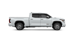 New 2026 Toyota Tundra i-FORCE MAX Truck