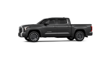 New 2026 Toyota Tundra i-FORCE MAX Truck