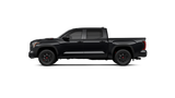New 2026 Toyota Tundra i-FORCE MAX Truck