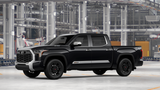 New 2026 Toyota Tundra i-FORCE MAX Truck