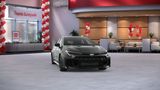 New 2026 Toyota GR Corolla Sedan