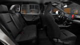 New 2026 Toyota RAV4 SUV