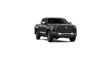New 2026 Toyota Tundra i-FORCE MAX Truck