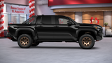 New 2026 Toyota Tacoma i-FORCE MAX Truck