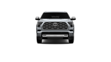 New 2026 Toyota Sequoia SUV