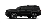 New 2026 Toyota 4Runner i-FORCE MAX SUV