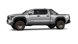 New 2026 Toyota Tacoma i-FORCE MAX Truck