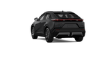 New 2026 Toyota C-HR SUV
