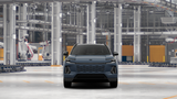 New 2026 Toyota RAV4 SUV