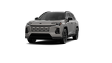 New 2026 Toyota RAV4 Plug-in Hybrid SUV