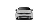 New 2026 Toyota Prius Plug-in Hybrid Sedan