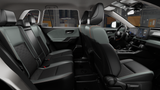 New 2026 Toyota RAV4 Plug-in Hybrid SUV