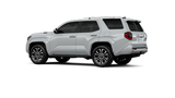 New 2026 Toyota 4Runner i-FORCE MAX SUV