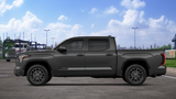 New 2026 Toyota Tundra i-FORCE MAX Truck