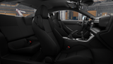 New 2027 Toyota GR86 Coupe