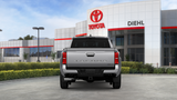 New 2026 Toyota Tacoma i-FORCE MAX Truck