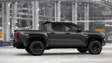 New 2026 Toyota Tacoma i-FORCE MAX Truck