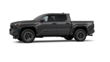 New 2026 Toyota Tacoma i-FORCE MAX Truck