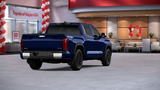 New 2026 Toyota Tundra i-FORCE MAX Truck