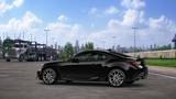 New 2026 Toyota GR86 Coupe