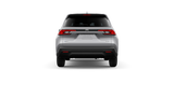 New 2026 Toyota Grand Highlander Hybrid SUV