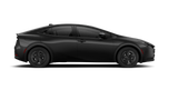 New 2026 Toyota Prius Plug-in Hybrid Hatchback