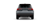 New 2026 Toyota Grand Highlander Hybrid SUV