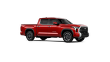 New 2026 Toyota Tundra i-FORCE MAX Truck