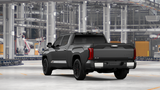 New 2026 Toyota Tundra i-FORCE MAX Truck