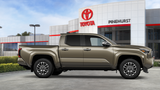 New 2026 Toyota Tacoma i-FORCE MAX Truck