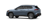 New 2026 Toyota Corolla Cross SUV