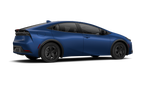 New 2026 Toyota Prius Plug-in Hybrid Hatchback