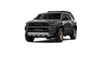 New 2026 Toyota 4Runner i-FORCE MAX SUV