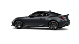 New 2027 Toyota GR86 Coupe