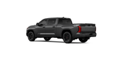New 2026 Toyota Tundra i-FORCE MAX Truck