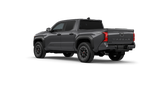 New 2026 Toyota Tacoma i-FORCE MAX Truck