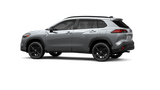 New 2026 Toyota Corolla Cross Hybrid SUV