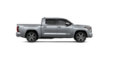 New 2026 Toyota Tundra i-FORCE MAX Truck
