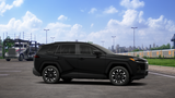 New 2026 Toyota RAV4 SUV