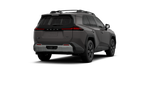 New 2026 Toyota RAV4 SUV