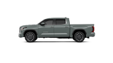 New 2026 Toyota Tundra i-FORCE MAX Truck