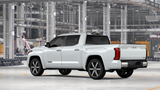 New 2026 Toyota Tundra i-FORCE MAX Truck