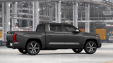 New 2026 Toyota Tundra i-FORCE MAX Truck