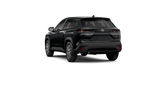 New 2026 Toyota Corolla Cross SUV