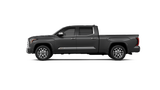 New 2026 Toyota Tundra i-FORCE MAX Truck