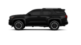 New 2026 Toyota 4Runner i-FORCE MAX SUV
